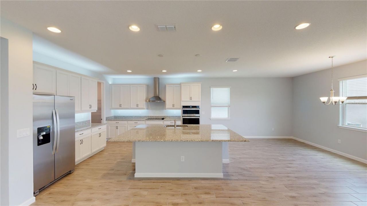 2260 Axel Street, Minneola, FL 34715 Photo