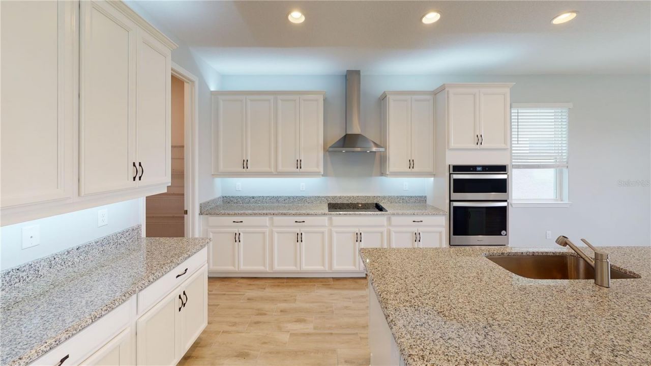 2260 Axel Street, Minneola, FL 34715 Photo