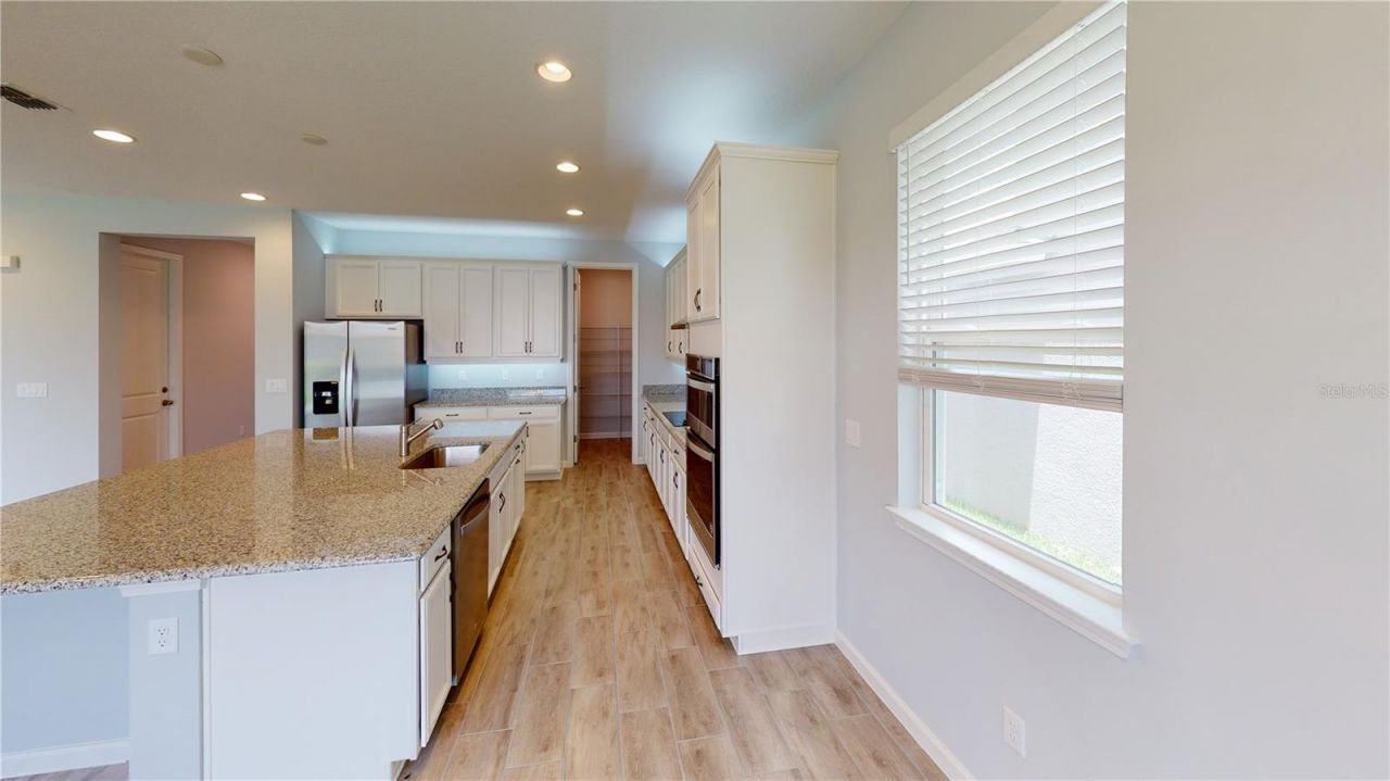 2260 Axel Street, Minneola, FL 34715 Photo