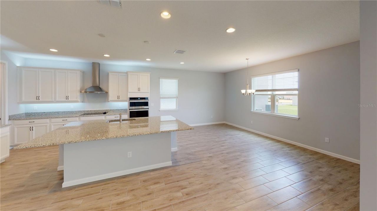 2260 Axel Street, Minneola, FL 34715 Photo