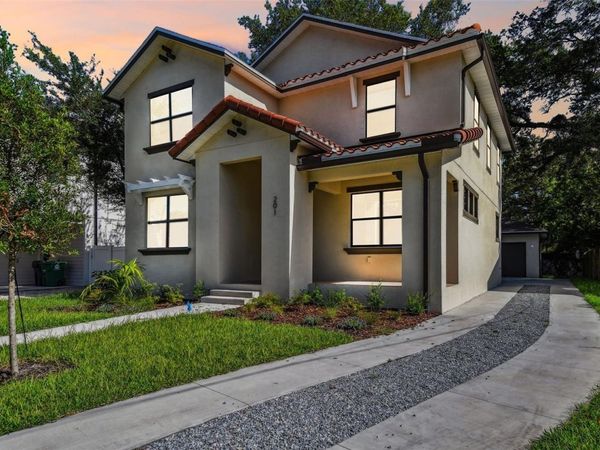 4333 2ND AVENUE N, ST PETERSBURG, FL 33713