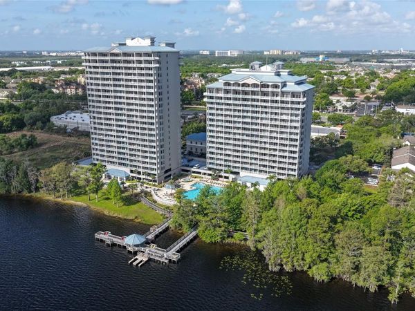 13415 BLUE HERON BEACH DRIVE , Unit 310, ORLANDO, FL 32821