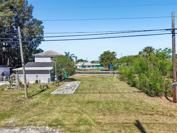 14815 OLD DIXIE HIGHWAY, HUDSON, FL 34667