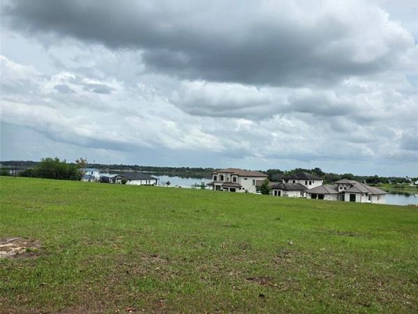 200 CALADONIA COURT , LAKE ALFRED, FL 33850