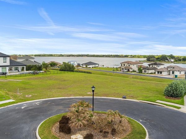 200 CALADONIA COURT , LAKE ALFRED, FL 33850