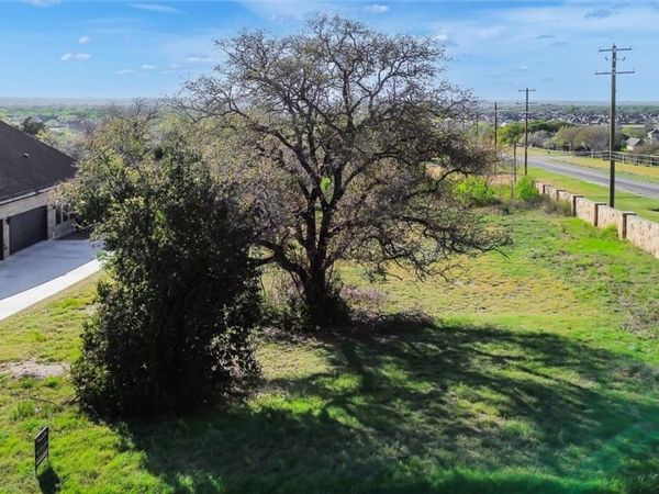7002 Troyan Lane, Temple, TX 76502