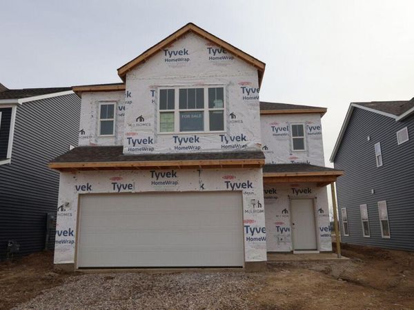 5711 Valleydale Road , Powell, OH 43065