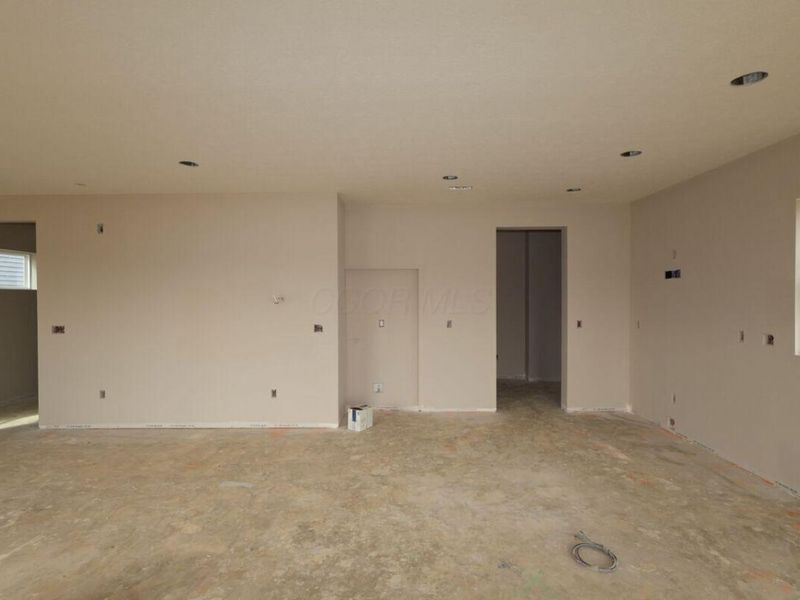 5711 Valleydale Road , Powell, OH 43065 Photo 3