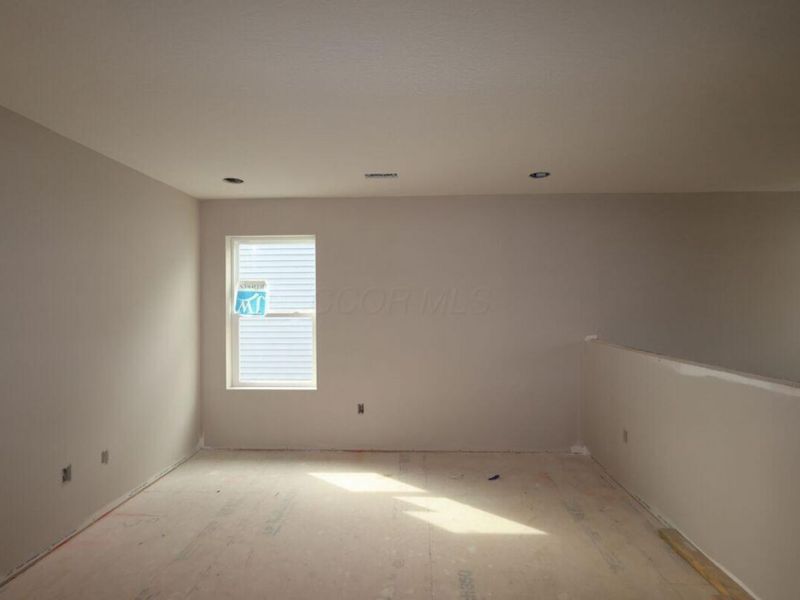 5711 Valleydale Road , Powell, OH 43065 Photo 4