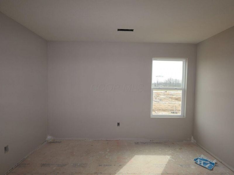 5711 Valleydale Road , Powell, OH 43065 Photo 5