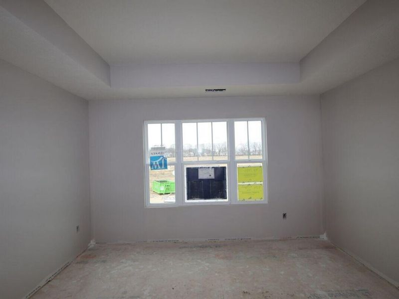 5711 Valleydale Road , Powell, OH 43065 Photo 6