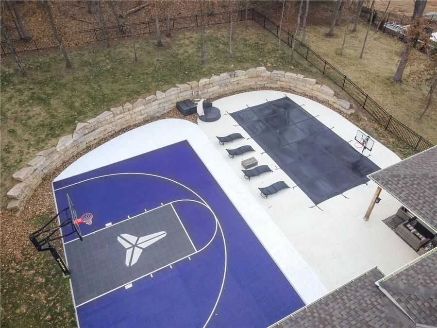 Property Image 30
