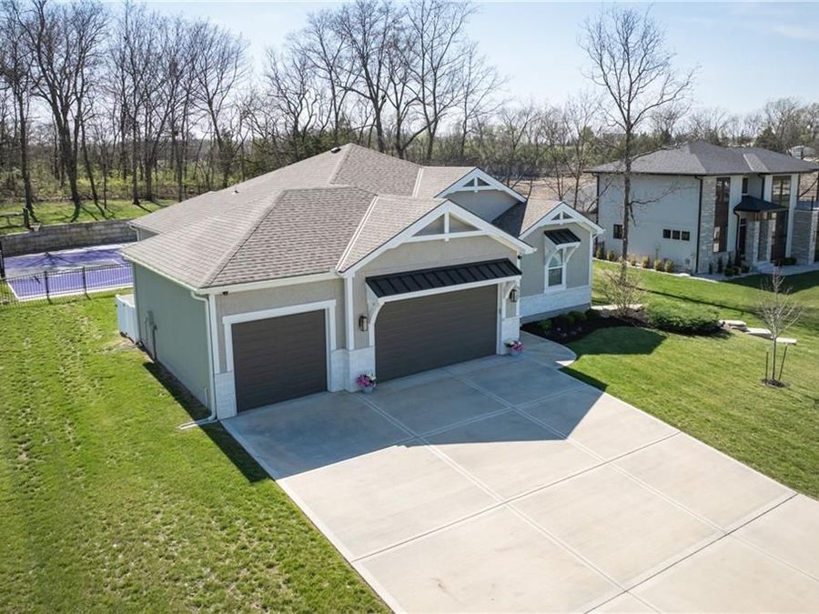 Property Image 47
