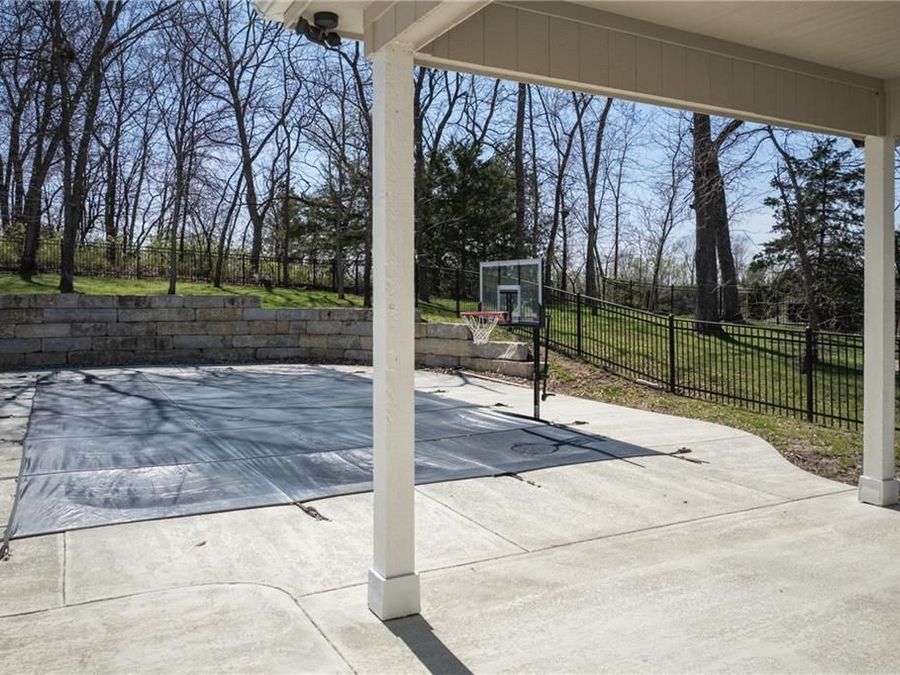 Property Image 49