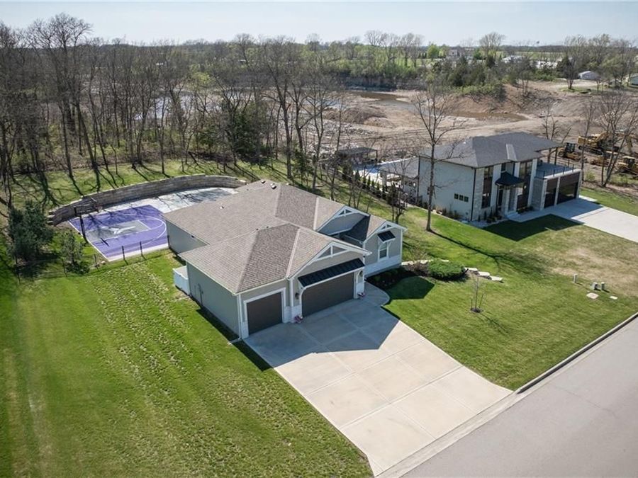 Property Image 50