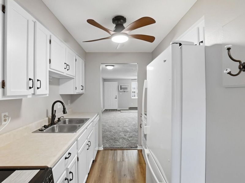 1052 Cheyenne Avenue, Unit 1052, Springfield, OH 45503 Photo 10