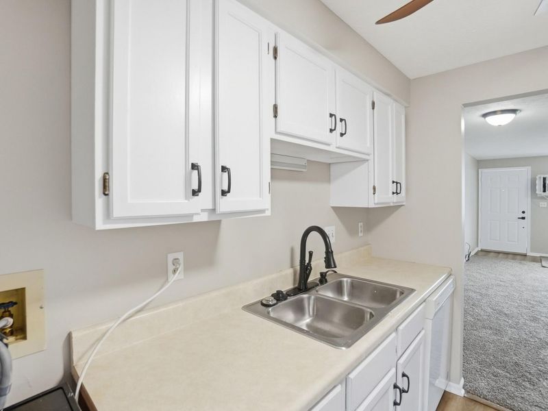 1052 Cheyenne Avenue, Unit 1052, Springfield, OH 45503 Photo 11