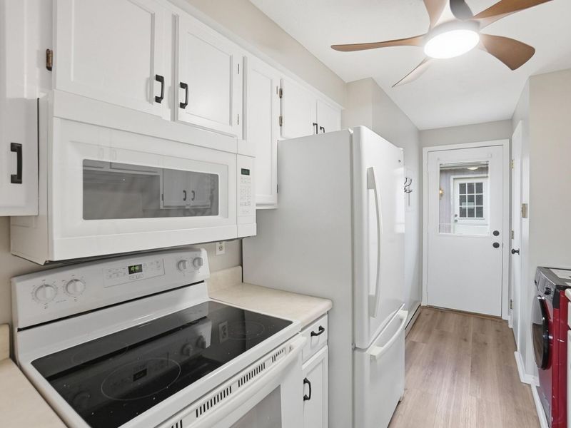 1052 Cheyenne Avenue, Unit 1052, Springfield, OH 45503 Photo 12