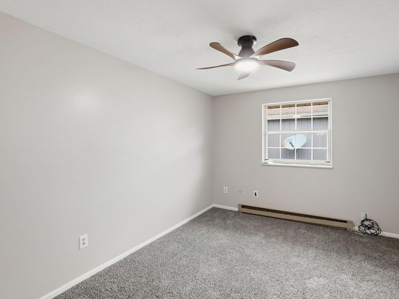 1052 Cheyenne Avenue, Unit 1052, Springfield, OH 45503 Photo 13