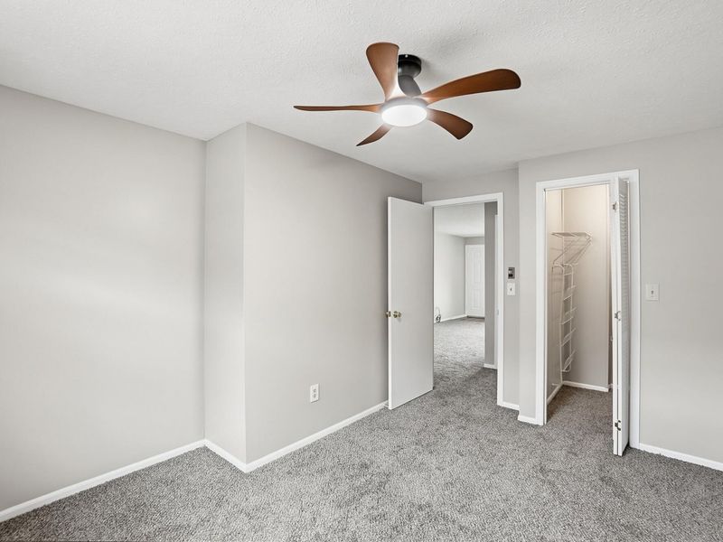 1052 Cheyenne Avenue, Unit 1052, Springfield, OH 45503 Photo 14