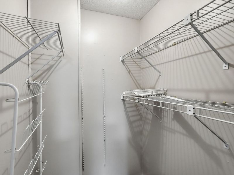 1052 Cheyenne Avenue, Unit 1052, Springfield, OH 45503 Photo 15