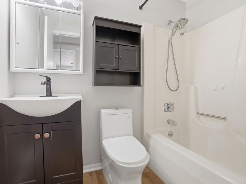 1052 Cheyenne Avenue, Unit 1052, Springfield, OH 45503 Photo 16