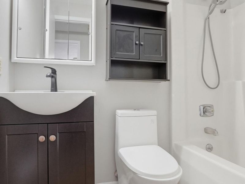 1052 Cheyenne Avenue, Unit 1052, Springfield, OH 45503 Photo 17