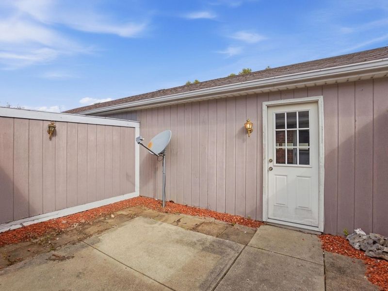 1052 Cheyenne Avenue, Unit 1052, Springfield, OH 45503 Photo 18