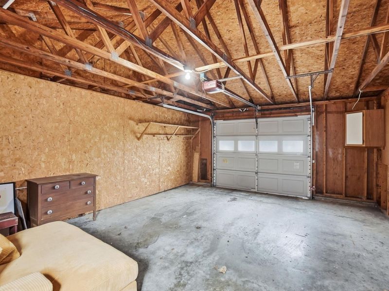 1052 Cheyenne Avenue, Unit 1052, Springfield, OH 45503 Photo 20