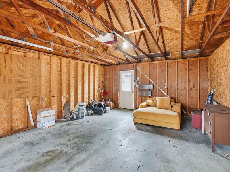 1052 Cheyenne Avenue, Unit 1052, Springfield, OH 45503 Photo 21