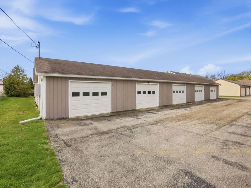 1052 Cheyenne Avenue, Unit 1052, Springfield, OH 45503 Photo 22