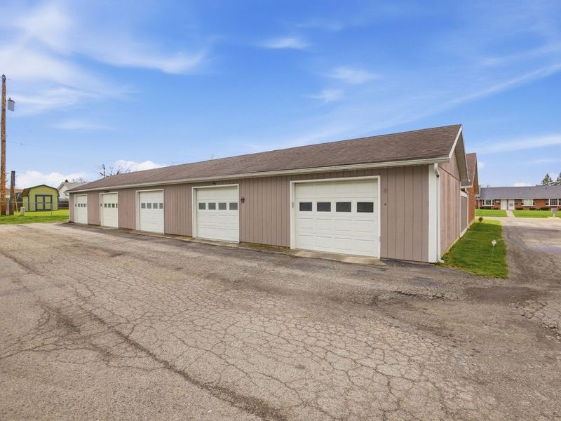 1052 Cheyenne Avenue, Unit 1052, Springfield, OH 45503 Photo 23