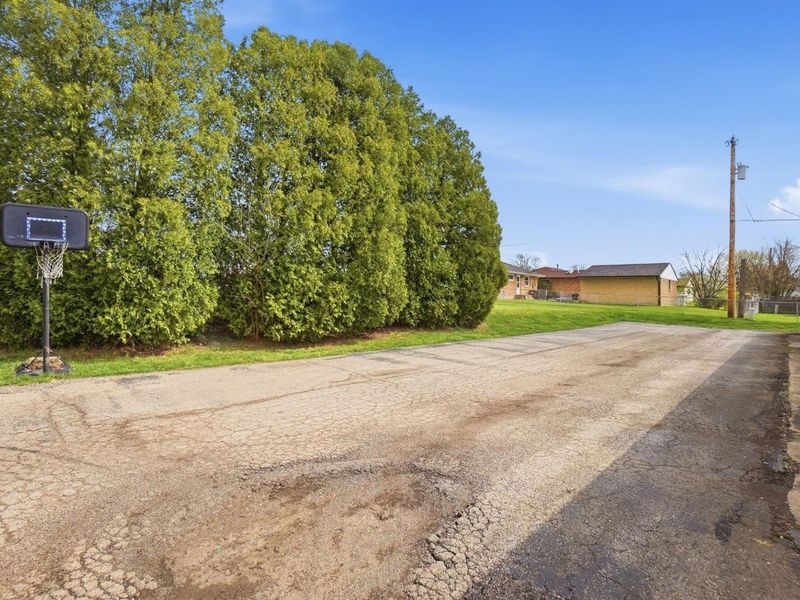 1052 Cheyenne Avenue, Unit 1052, Springfield, OH 45503 Photo 24