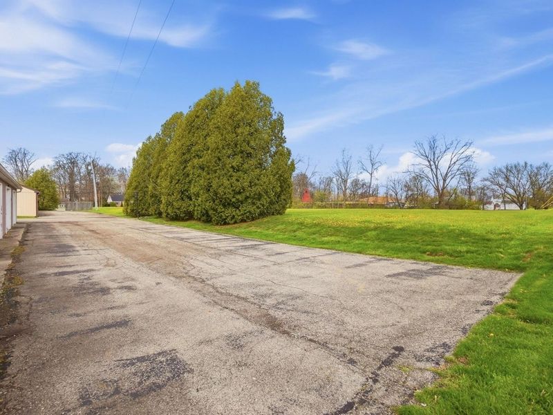 1052 Cheyenne Avenue, Unit 1052, Springfield, OH 45503 Photo 25