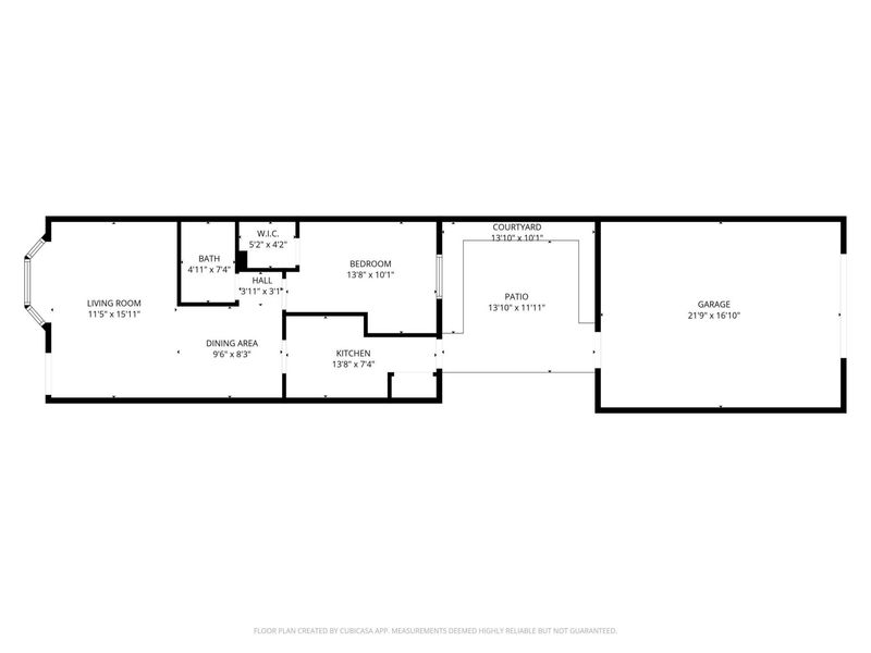 1052 Cheyenne Avenue, Unit 1052, Springfield, OH 45503 Photo 26