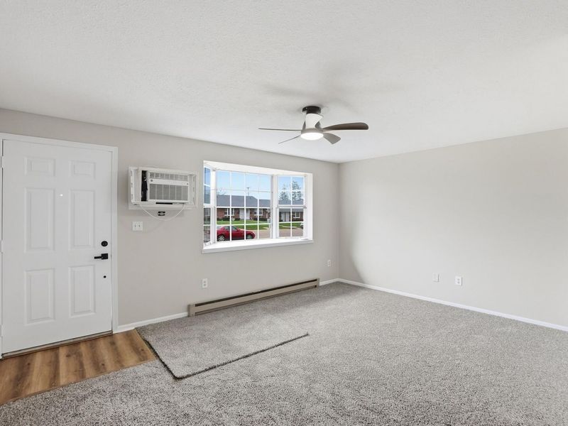 1052 Cheyenne Avenue, Unit 1052, Springfield, OH 45503 Photo 5