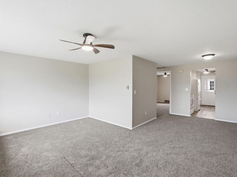 1052 Cheyenne Avenue, Unit 1052, Springfield, OH 45503 Photo 6