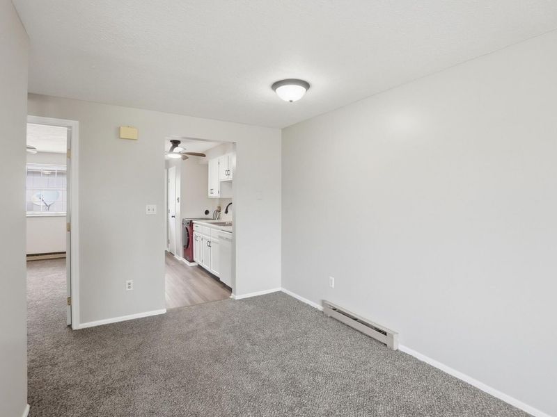 1052 Cheyenne Avenue, Unit 1052, Springfield, OH 45503 Photo 7