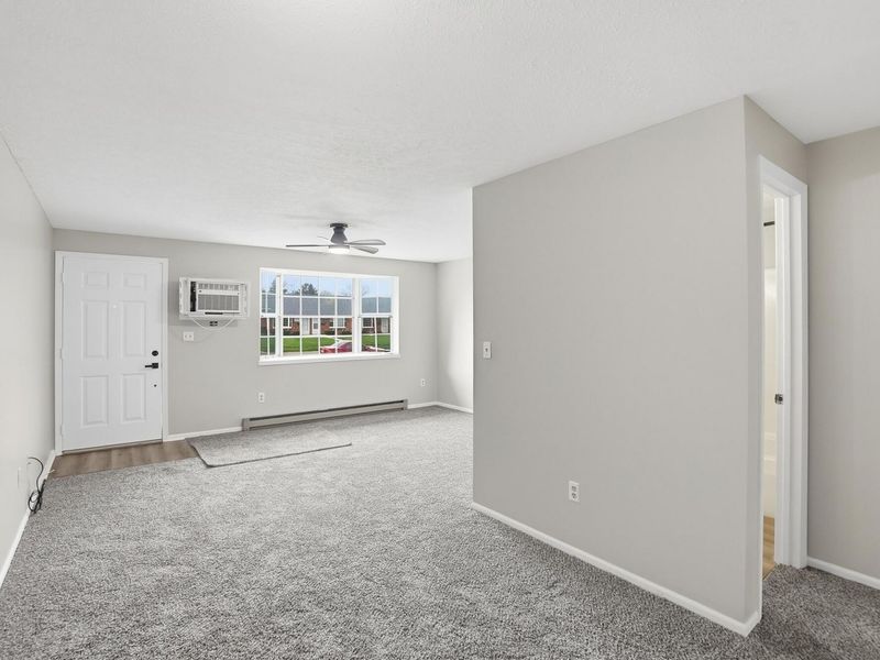 1052 Cheyenne Avenue, Unit 1052, Springfield, OH 45503 Photo 8