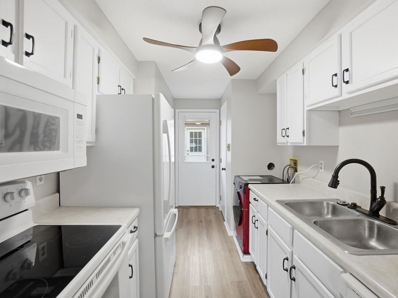 1052 Cheyenne Avenue, Unit 1052, Springfield, OH 45503 Photo 9