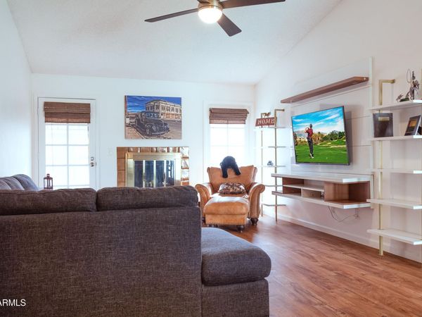 17647 N LINDNER Drive, Glendale, AZ 85308