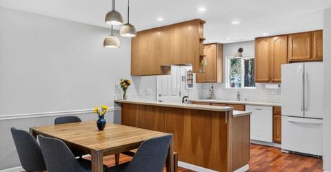 10303 White Fir Road, Truckee, CA 96161 Photo