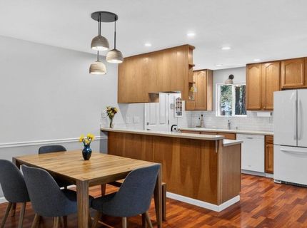 10303 White Fir Road, Truckee, CA 96161 Photo