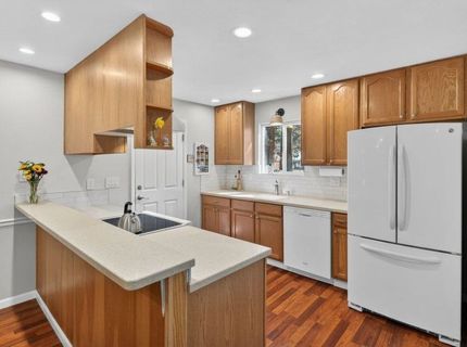 10303 White Fir Road, Truckee, CA 96161 Photo