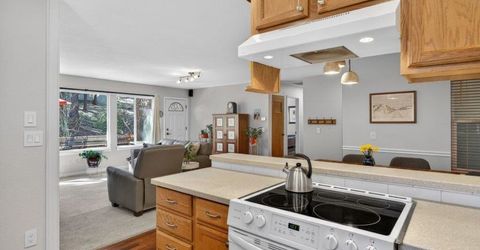10303 White Fir Road, Truckee, CA 96161 Photo