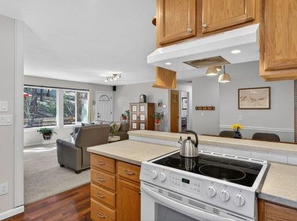 10303 White Fir Road, Truckee, CA 96161 Photo