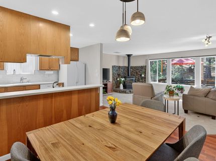 10303 White Fir Road, Truckee, CA 96161 Photo