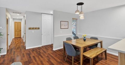 10303 White Fir Road, Truckee, CA 96161 Photo