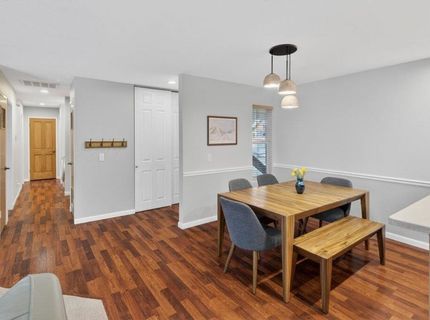 10303 White Fir Road, Truckee, CA 96161 Photo