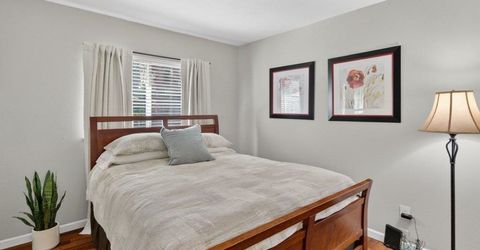 10303 White Fir Road, Truckee, CA 96161 Photo